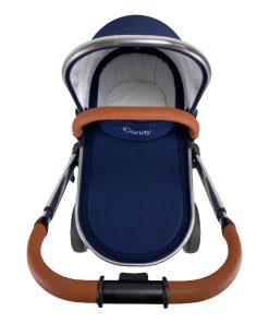 iCandy Peach van Babylogisch