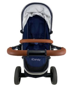 iCandy Peach van Babylogisch