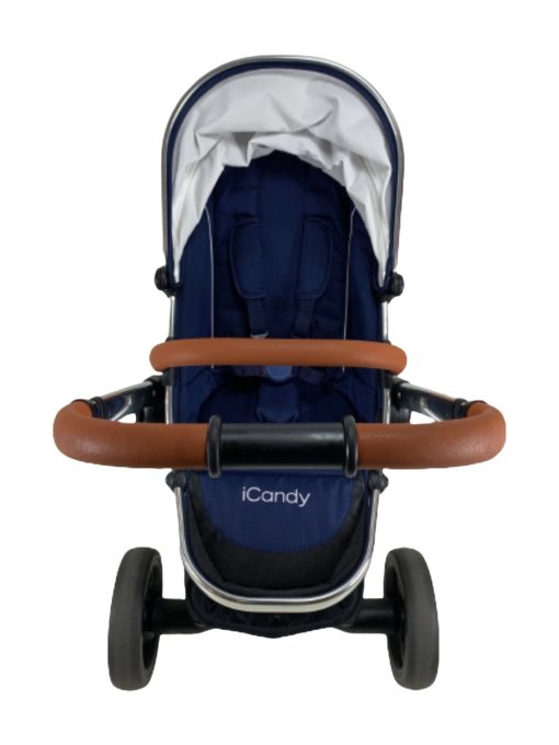 iCandy Peach van Babylogisch