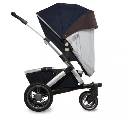 Joolz Geo UV zonnescherm van Babylogisch