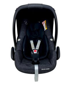 Maxi Cosi Pebble Pro van Babylogsich