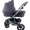 Easywalker Harvey van Babylogisch