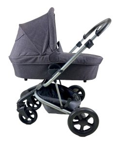 Easywalker Harvey van Babylogisch