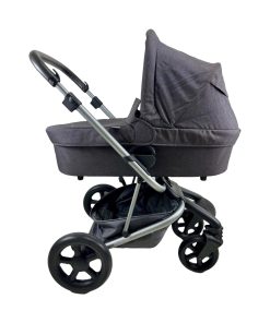 Easywalker Harvey van Babylogisch