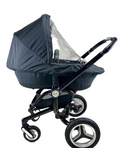 Silver Cross Surf van Babylogisch