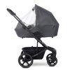 Regenhoes Easywalker Harvey van Babylogisch