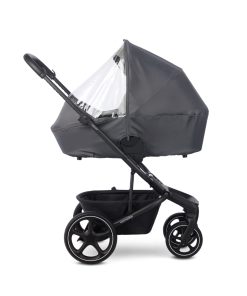 Regenhoes Easywalker Harvey van Babylogisch