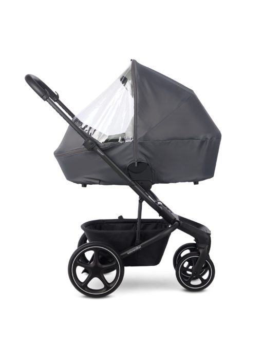 Regenhoes Easywalker Harvey van Babylogisch