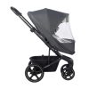 Regenhoes Easywalker Harvey van Babylogisch