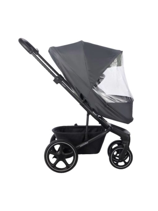 Regenhoes Easywalker Harvey van Babylogisch