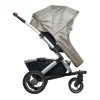 Regenhoes Joolz Geo van Babylogisch