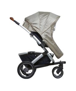 Regenhoes Joolz Geo van Babylogisch