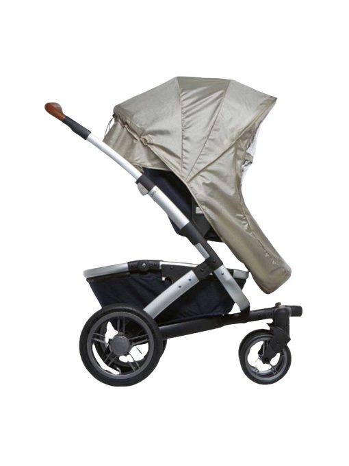 Regenhoes Joolz Geo van Babylogisch