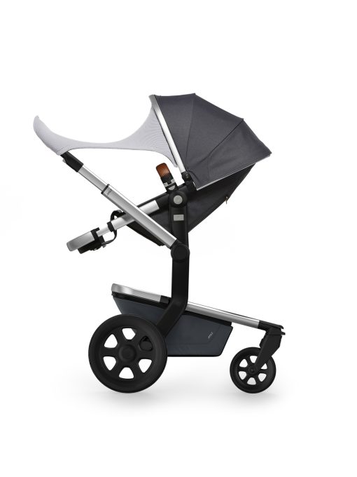 Joolz Comfort Cover van Babylogisch