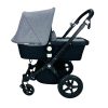 Bugaboo Cameleon 3 van Babylogisch