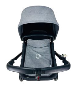 Bugaboo Cameleon 3 van Babylogisch