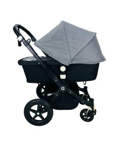 Bugaboo Cameleon 3 van Babylogisch