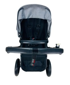 Bugaboo Cameleon 3 van Babylogisch