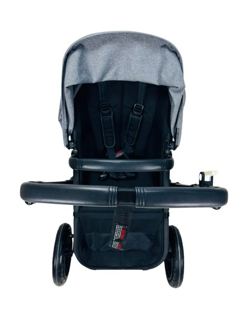 Bugaboo Cameleon 3 van Babylogisch