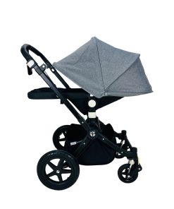 Bugaboo Cameleon 3 van Babylogisch