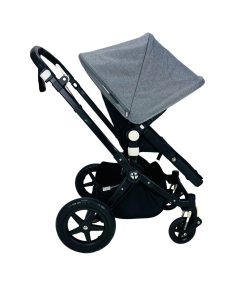 Bugaboo Cameleon 3 van Babylogisch