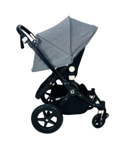 Bugaboo Cameleon 3 van Babylogisch