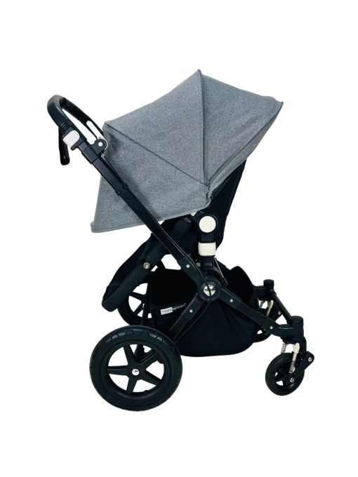 Bugaboo Cameleon 3 van Babylogisch