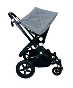 Bugaboo Cameleon 3 van Babylogisch