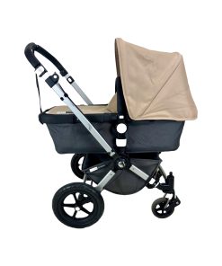 Bugaboo Camaleon2 van Babylogisch