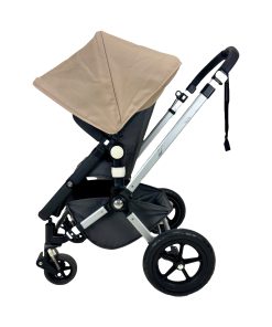 Bugaboo Camaleon2 van Babylogisch