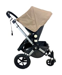 Bugaboo Camaleon2 van Babylogisch