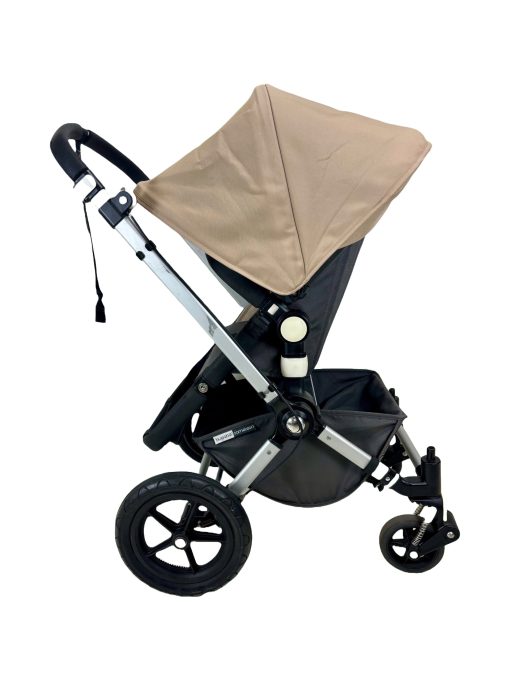 Bugaboo Camaleon2 van Babylogisch