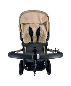 Bugaboo Camaleon2 van Babylogisch