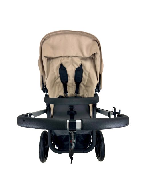 Bugaboo Camaleon2 van Babylogisch