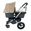 Bugaboo Camaleon2 van Babylogisch