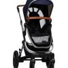 Joolz Geo summerseat van Babylogisch