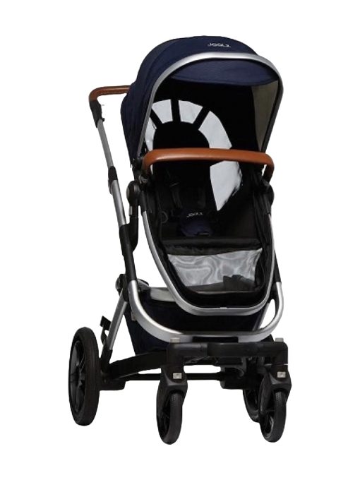 Joolz Geo summerseat van Babylogisch