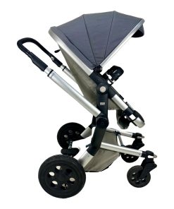 Joolz Day Sense buggy van Babylogisch