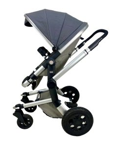 Joolz Day Sense buggy van Babylogisch