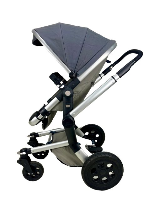 Joolz Day Sense buggy van Babylogisch