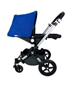 Bugaboo Cameleon3 van Babylogisch