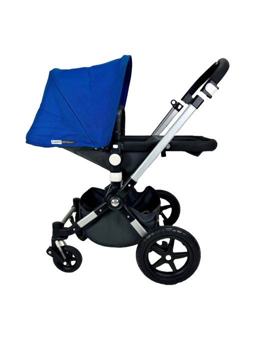 Bugaboo Cameleon3 van Babylogisch