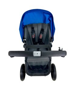 Bugaboo Cameleon3 van Babylogisch