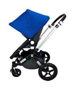 Bugaboo Cameleon3 van Babylogisch