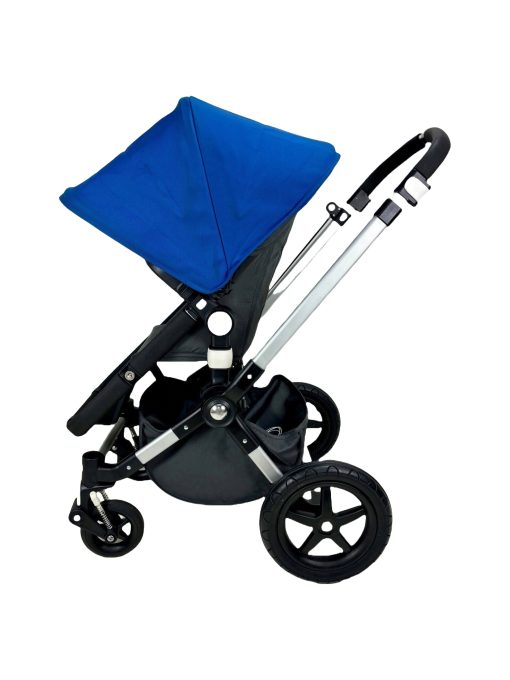 Bugaboo Cameleon3 van Babylogisch