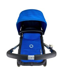 Bugaboo Cameleon3 van Babylogisch