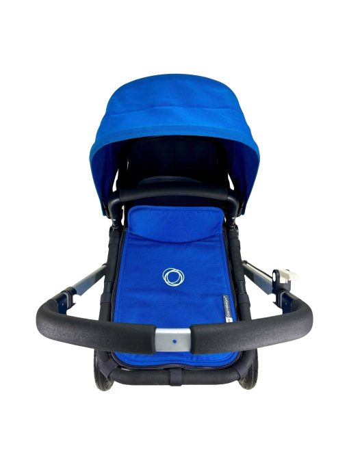 Bugaboo Cameleon3 van Babylogisch