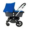 Bugaboo Cameleon3 van Babylogisch