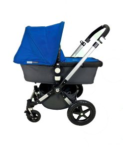 Bugaboo Cameleon3 van Babylogisch