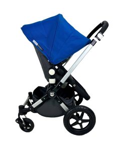 Bugaboo Cameleon3 van Babylogisch